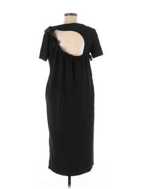 2 size - 8