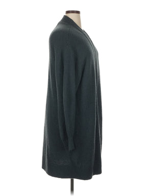 3 size - XL