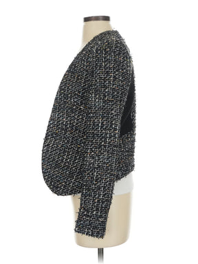 4 size - 34 (EU)