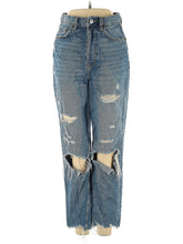 1 size - 4