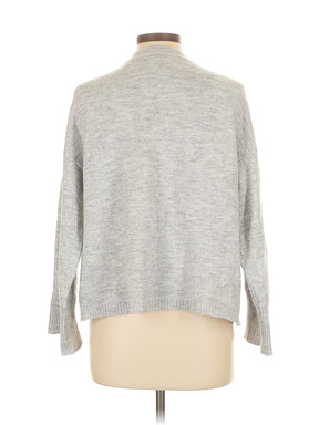 2 size - L