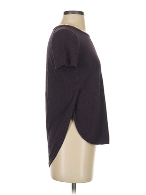 3 size - XXS