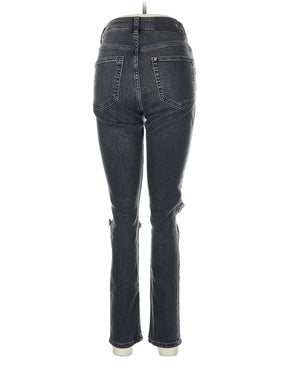 2 waist size - 28
