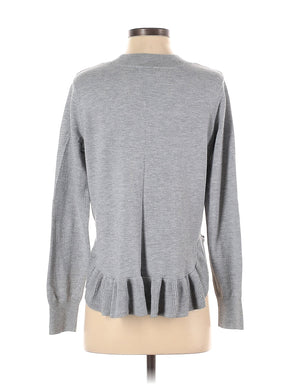 Pullover Sweater size - S