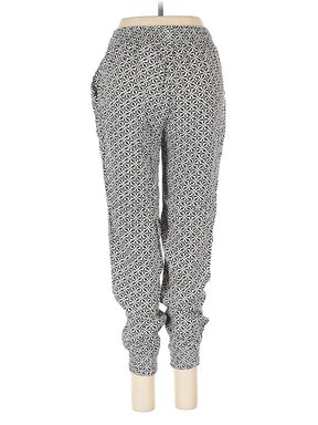 2 size - 6