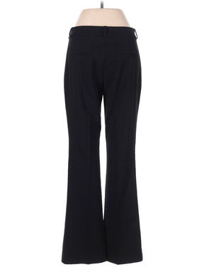 2 size - 4