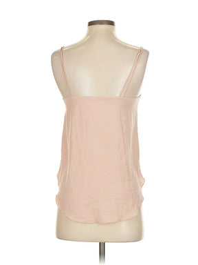 2 size - 2