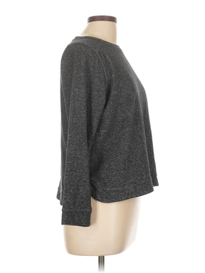 3 size - L