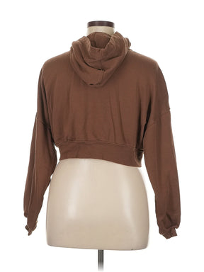 2 size - XL
