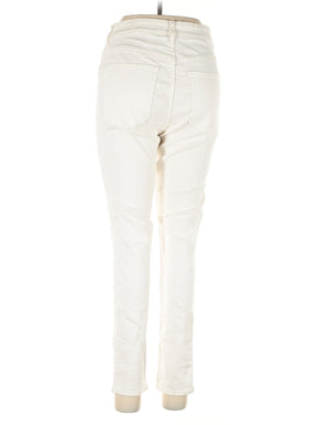 2 waist size - 31