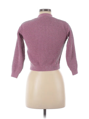 2 size - 8