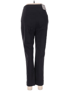 2 size - 4