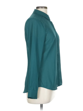 3 size - 10