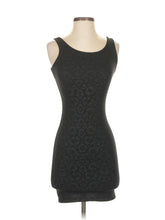 1 size - 4