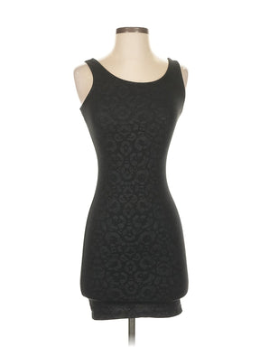 1 size - 4