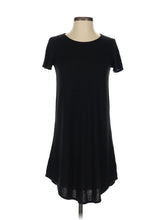 1 size - XS