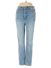 1 waist size - 26