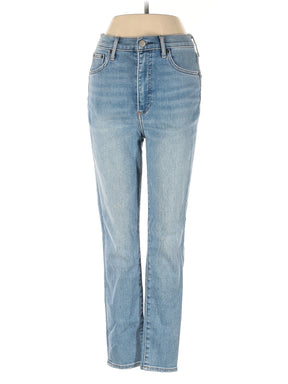 1 waist size - 26