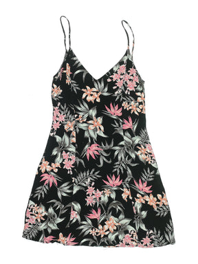 2 size - 4