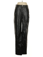 1 size - 8