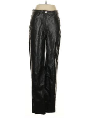 1 size - 8