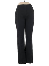 1 size - 6