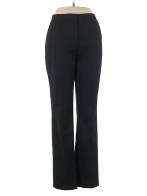 1 size - 6