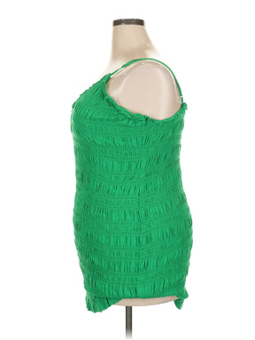 4 size - XXL