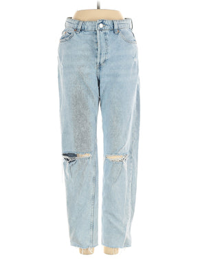 1 size - 2