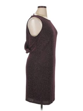 3 size - XL