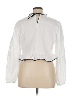 2 size - XL
