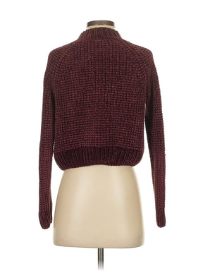 2 size - XS
