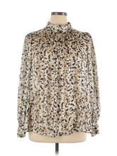 1 size - XL