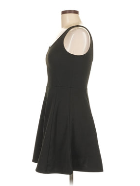 4 size - 6