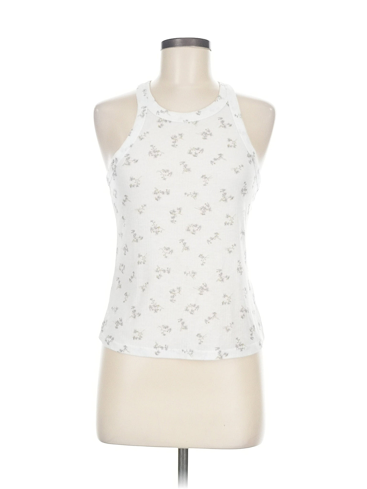 1 size - M