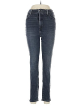 1 waist size - 29