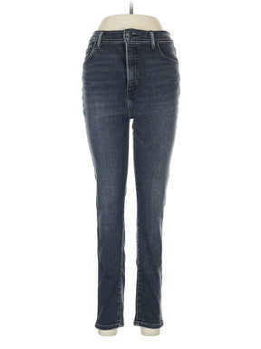 1 waist size - 29