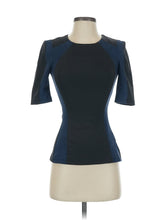 1 size - 2