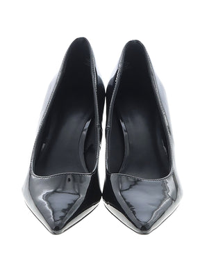 2 shoe size - 37 (EU)