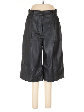 1 size - 10