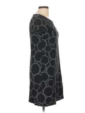 3 size - 10