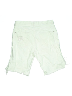 2 waist size - 34