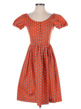 1 size - 40 (IT)
