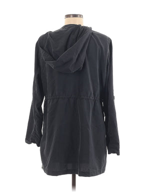 2 size - 10