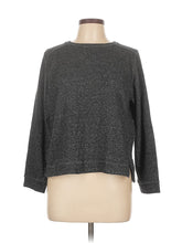1 size - L