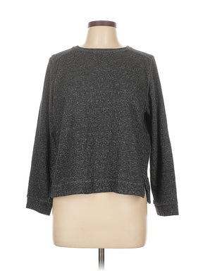 1 size - L