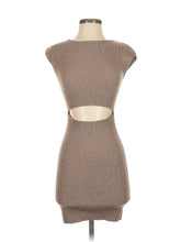 1 size - XXS