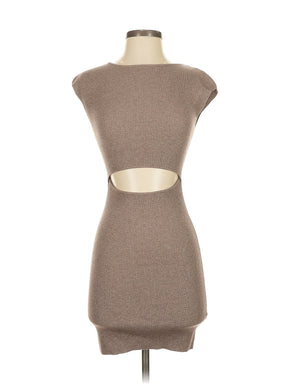 1 size - XXS