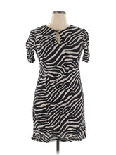 1 size - 14