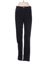 1 waist size - 26